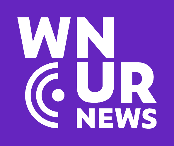 WNUR News