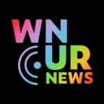 WNUR News