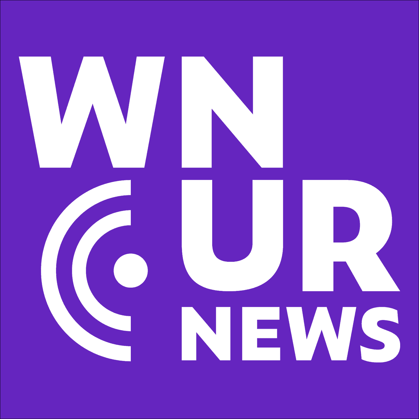 WNUR News