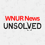 WNUR News Unsolved