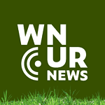 WNUR News