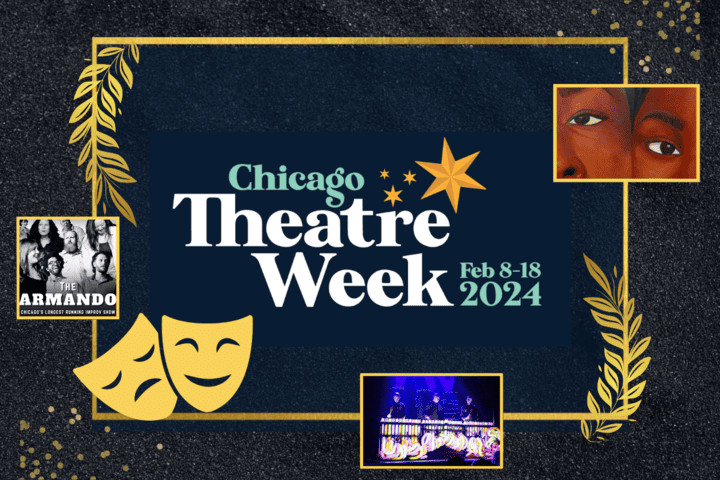 Chicago Theatre Week 2024 A Way To Feed Your Soul WNUR News   Untitled Design 720 